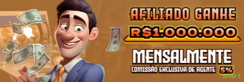 Imagem promocional da 989brl mostrando a plataforma e suas vantagens