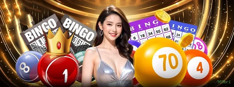 Slots 989brl - Sweet Bonanza e caça-níqueis populares