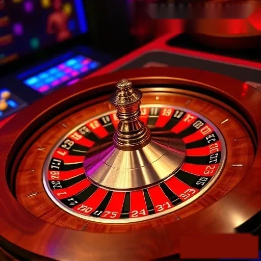 Slots no app 989brl mobile
