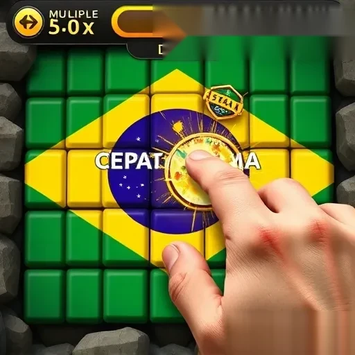 Desempenho do app 989brl em diferentes aparelhos