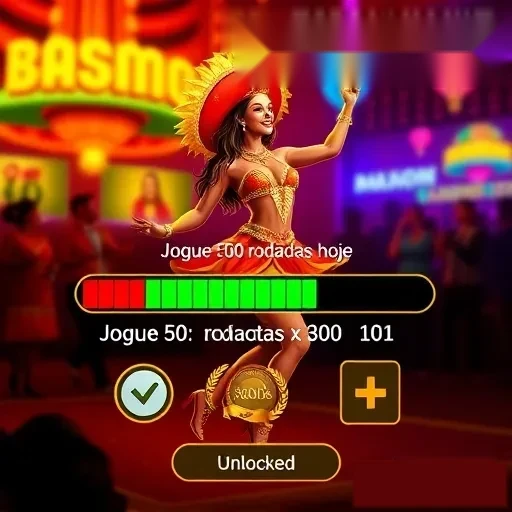App 989brl apostas esportivas mobile