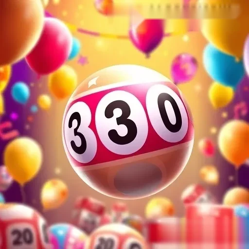 Cassino ao vivo 989brl dealers