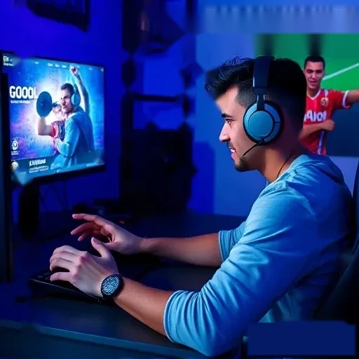 Aviator - Crash game popular na 989brl