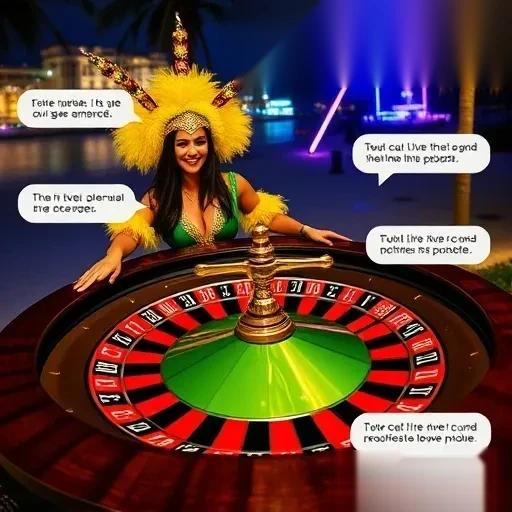 Starlight Princess - Slot game com multiplicadores na 989brl