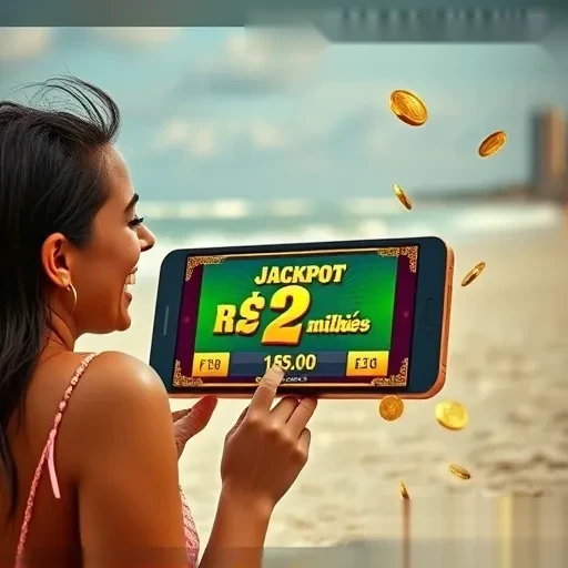 Tela login 989brl
