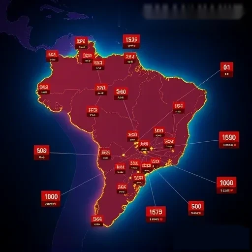 Dicas de segurança no login 989brl