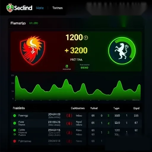 Perguntas sobre login na 989brl