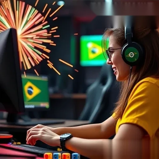 Formulário registro 989brl
