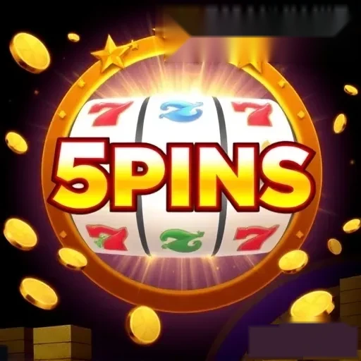 Gates of Olympus slot 989brl