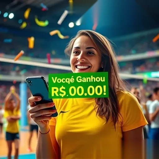 Cashback VIP 989brl - reembolso semanal