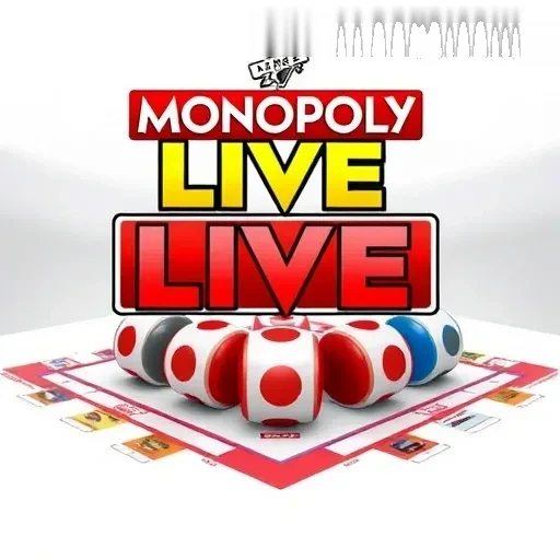 Bônus e prêmios 989brl