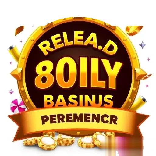 Slots com prêmios 989brl